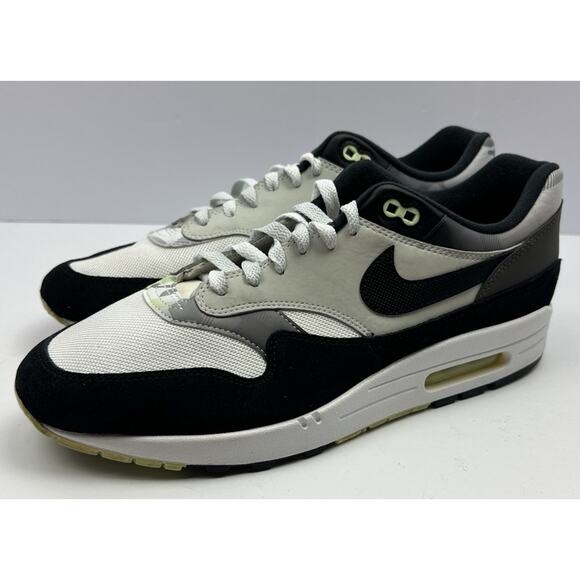 Nike Air Max 1 Remix Pack Size 11.5 NO BOX - Picture 1 of 10